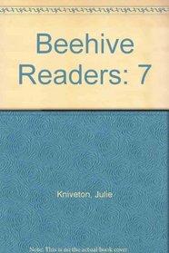 Beehive Readers: 7