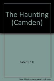 The Haunting (Camden)