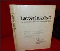 Letterheads 1