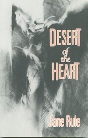 Desert of the Heart