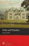 Pride and Prejudice: Intermediate (Macmillan Readers)