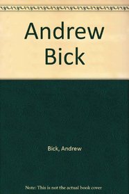 Andrew Bick
