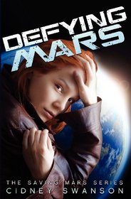 Defying Mars (Volume 2)
