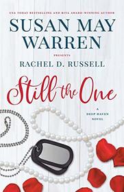 Still the One (Deep Haven Collection, Bk 1)