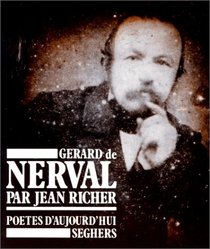 Jean Tortel (Poetes d'aujourd'hui) (French Edition)