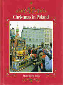 Christmas in Poland