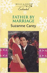 Father by Marriage (Enchanted)