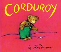 Corduory