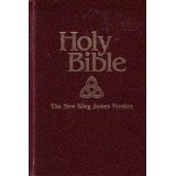 Holy Bible: The New King James Version (NKJV), 401