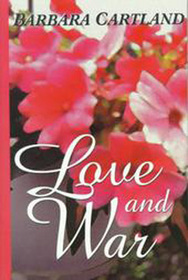 Love and War (Large Print)