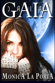 Gaia (Elios and Gaia)