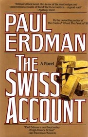 The Swiss Account