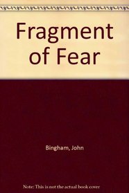 A FRAGMENT OF FEAR