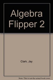 Algebra Flipper 2