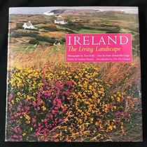 Ireland: The Living Landscape
