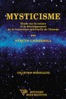 Mysticisme