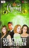 Charmed, Zauberhafte Schwestern, Bd. 43: Sturm der Gtter