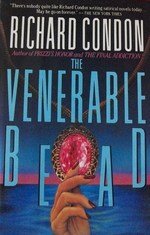 The Venerable Bead