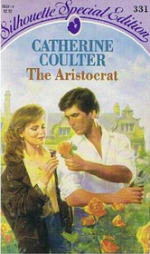 The Aristocrat (Silhouette Special Edition, No 331)