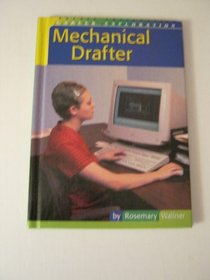 Mechanical Drafter (Career Exploration)