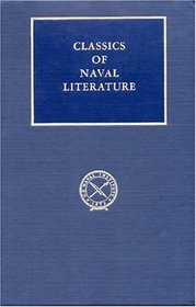 Journal of a Cruise (Classics of Naval Literature)