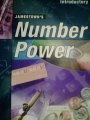 Jamestown's Number Power: Introductory