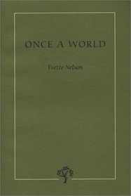 Once a World