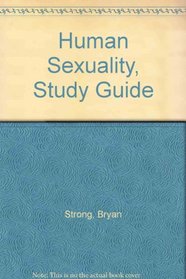 Human Sexuality, Study Guide