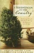 Christmas in the Country (Heartwarming Holiday Romances)