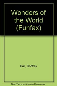 Wonders of the World (Funfax)