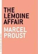 The Lemoine Affair (The Art of the Novella)