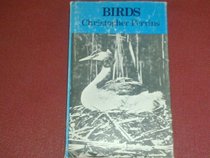 BIRDS (COLLINS COUNTRYSIDE SERIES)