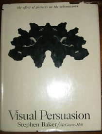 Visual Persuasion (Marketing S.)