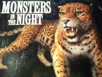 Monsters in the Night