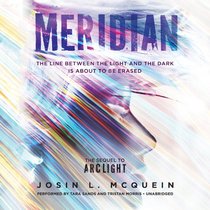 Meridian: Library Edition (Arclight)