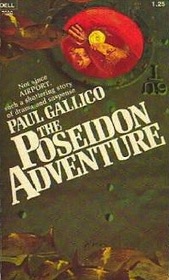 The Poseidon Adventure