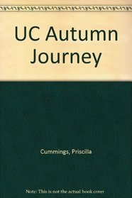 UC Autumn Journey