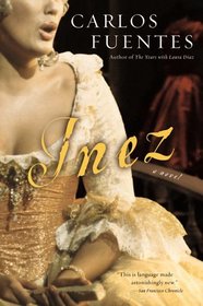 Inez
