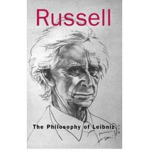 Bertrand Russell: Introduction to Mathematical Philosophy (Longman Library of Primary Sources)