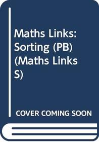 Sorting (Mathematics Links)