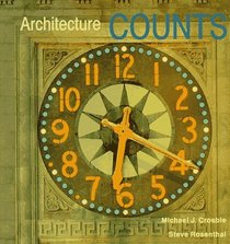Architecture, Count (Architecture (Preservation Press))