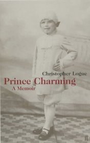 Prince Charming : A Memoir
