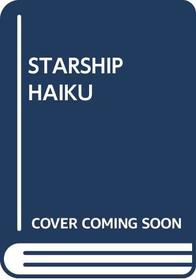 Starship Haiku