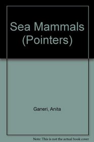 Sea Mammals (Pointers)