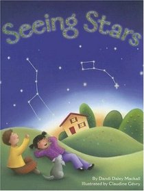 Seeing Stars