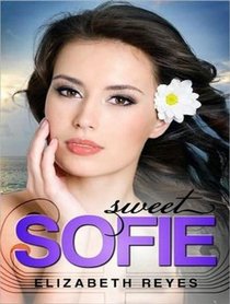 Sweet Sofie (Moreno Brothers)