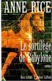 Le sortilege de Babylone