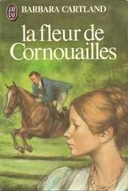 La Fleur de cornouailles (A Touch of Love) (French Edition)