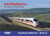 InterCityExpress