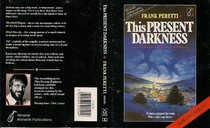 This Present Darkness-2 Cassettes